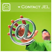 Contact JEL Button